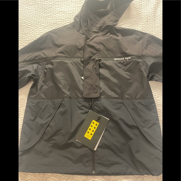 Moncler | Jackets & Coats | Moncler Genius 7 Moncler Fragment